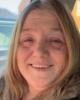 Connie is single in Pikeville, KY USA