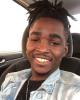 Keishon is single in Startex, SC USA