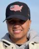 Samara is single in Brevoort, NY USA