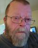 Ron is single in Wytheville, VA USA