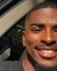 Jerry is single in Apopka, FL USA