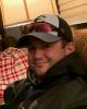 Zach is single in Topeka, KS USA