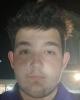 Chase is single in Thomasville, NC USA