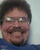 Stephen Oster is single in Eden, NC USA