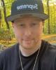 Mike is single in Blairsville, GA USA