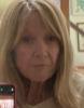 Noel is single in Murphys, CA USA