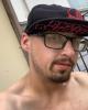 Travis is single in Melville, SK CAN