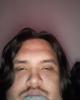 Micheal is single in Plainfield, IN USA