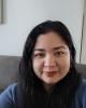 Hannan is single in Bedford Park, IL USA