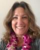 Lisa is single in Pacifica, CA USA