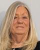 Annette is single in Grand Bay, AL USA