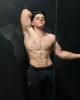 Andrew is single in Sykesville, MD USA