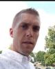 Cj is single in Afton, TN USA