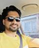 Dileep is single in Windsor, ON CAN