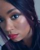 Tayjah is single in Regency, VA USA