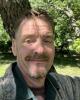 Bradley is single in West Plains, MO USA