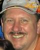 Rich is single in Jollyville, TX USA