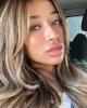 Elizabeth is single in Avenel, NJ USA