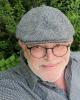 Charles is single in New Iberia, LA USA