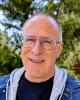 Douglas is single in Westchester, IL USA