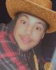 Josh is single in Vernon, BC CAN
