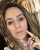 Wendy is single in Chandler Heights, AZ USA