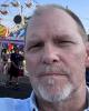 William is single in Jermyn, PA USA
