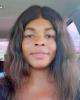 Ryana is single in Sherbrooke, QC CAN