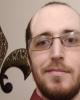 Alexander is single in Greenwell Springs, LA USA