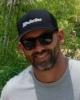 Frank is single in Decatur, AL USA