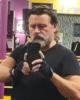 Bobby is single in Hallsville, TX USA