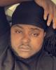 Desrick is single in Poulan, GA USA
