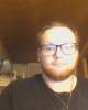 Bryce is single in Hollidaysburg, PA USA