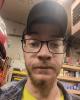 Robert is single in Grove City, PA USA