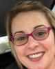 Eva is single in Delaware, OH USA