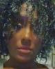 Baeee is single in Florida A and M University, FL USA