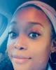 Monique is single in Lake City, FL USA