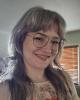 Tia is single in Spokane, WA USA