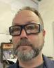 TheToyMaker is single in Kirkland Lake, ON CAN