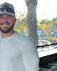 Ryan is single in Matthews, NC USA