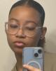 Debbie is single in Washington, D.C., DC USA
