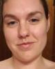 Giftie is single in Salem, MA USA
