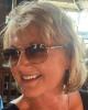 Theresia is single in Mount Juliet, TN USA