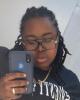 Ashley is single in Pensacola, FL USA