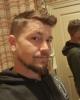 Ryan is single in Adamsville, TN USA