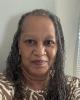 Judi is single in Katy, TX USA