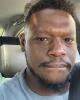Raymond is single in East Case, MD USA