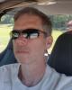 Tim is single in Middleboro, MA USA