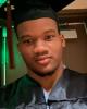 Taylen is single in Victoria, TX USA
