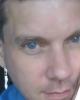 Tim is single in Middleboro, MA USA